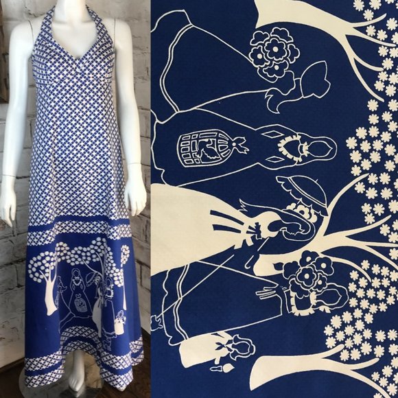 LOW OFFERS=DECLINE - Picture 15 of 16